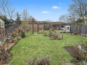 Photo 14- click for photo gallery